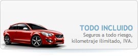 Recambios Para Coches en Plasencia